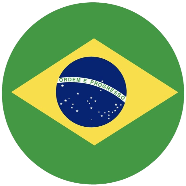 PT