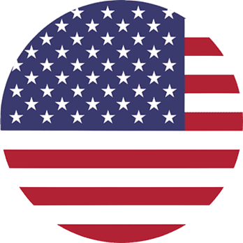 EN
